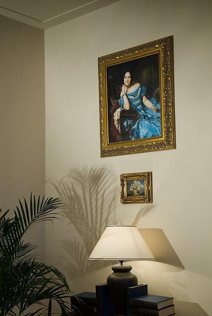 B&B Aan De Singelgracht Breda Habitación foto
