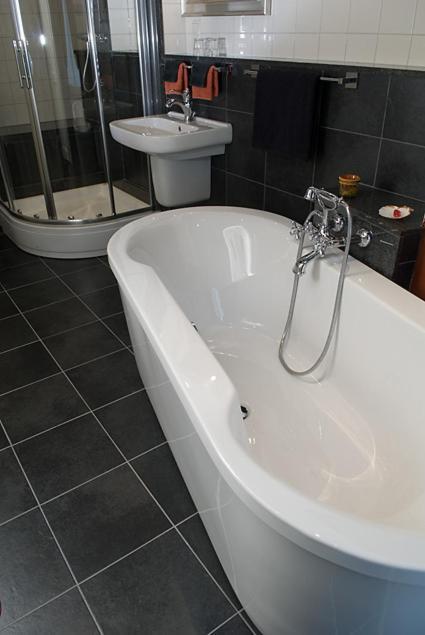 B&B Aan De Singelgracht Breda Habitación foto